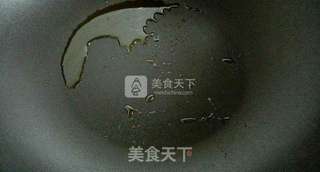吉祥如意卷的做法步骤:13