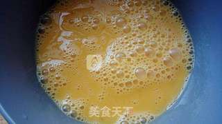 吉祥如意卷的做法步骤:12