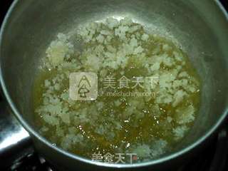 瓜子酥糖的做法步骤:4
