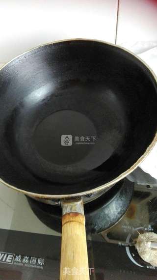 砂锅炖小笨鸡玉米的做法步骤:8