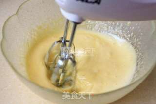 提拉米苏的做法步骤:12