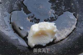 酸菜排骨的做法步骤:4