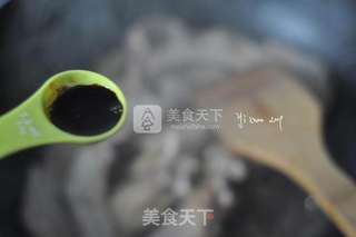 吮指卤鸭翅的做法步骤:7