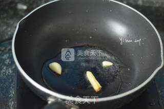 吮指卤鸭翅的做法步骤:3