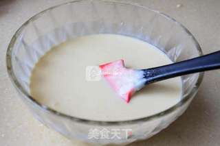 提拉米苏的做法步骤:14