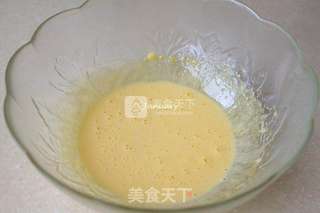 提拉米苏的做法步骤:2