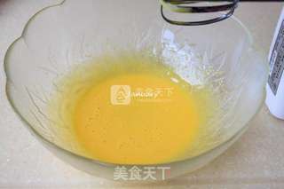 提拉米苏的做法步骤:10