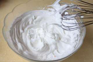 提拉米苏的做法步骤:3