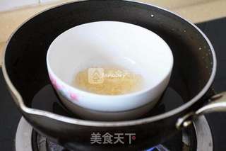 提拉米苏的做法步骤:13