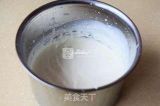提拉米苏的做法步骤:8