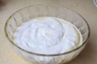 提拉米苏的做法步骤:15