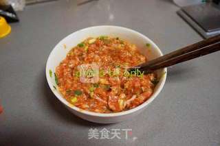 生煎包的做法步骤：7