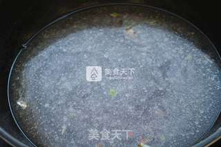 家常挂面的做法步骤:5