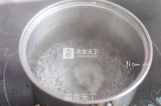 赛龙珠的做法步骤:13