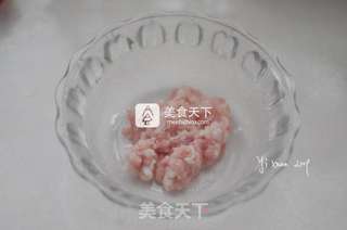 赛龙珠的做法步骤:3
