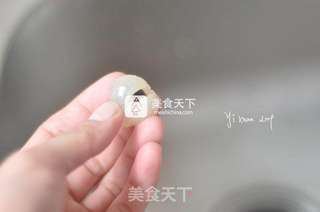 赛龙珠的做法步骤:2
