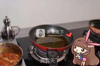 排骨年糕的做法步骤:8