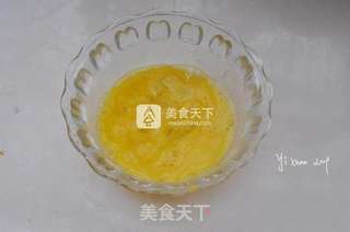 赛龙珠的做法步骤:8