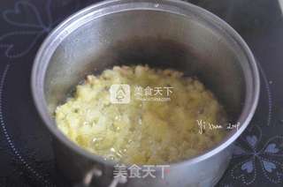 赛龙珠的做法步骤:10
