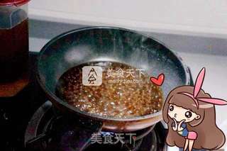 排骨年糕的做法步骤:14