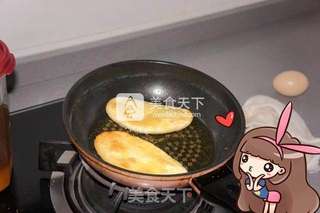 排骨年糕的做法步骤:13