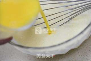 奶油奶酪布丁-德普烘焙实验室的做法步骤:5