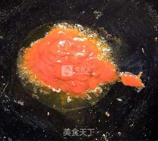 鸿运当头的做法步骤:8
