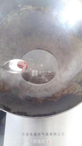 健康美味低脂减肥佳品~~~芹菜鸡胸肉丸子的做法步骤:13