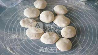 福袋春饼~吃不停口的做法步骤:2
