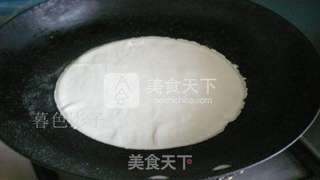 福袋春饼~吃不停口的做法步骤:6