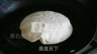 福袋春饼~吃不停口的做法步骤:7