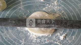 福袋春饼~吃不停口的做法步骤:4