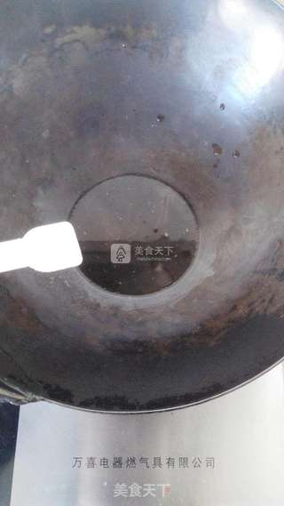 健康美味低脂减肥佳品~~~芹菜鸡胸肉丸子的做法步骤:14