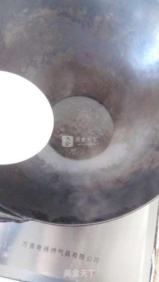 健康美味低脂减肥佳品~~~芹菜鸡胸肉丸子的做法步骤:15