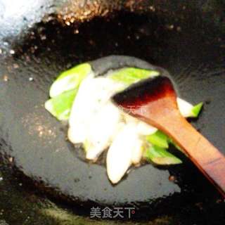 香辣炖羊肉的做法步骤:3