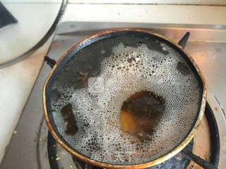 土豆泥芝士虾球的做法步骤:11