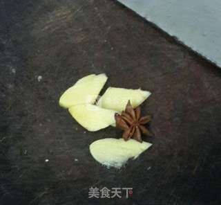 酸菜红烧肉的做法步骤：3