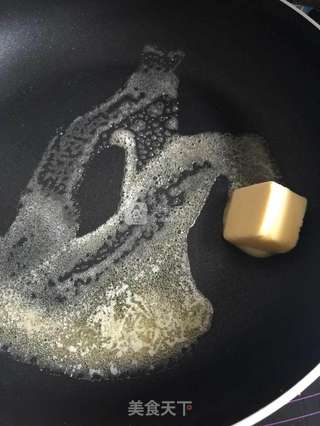 蔓越莓坚果牛轧糖的做法步骤:5