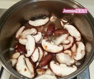味噌拉面的做法步骤:2