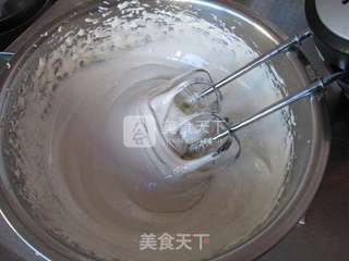 法式花生牛轧糖的做法步骤:10
