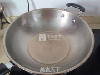 番茄牛肉浓汤的做法步骤:5