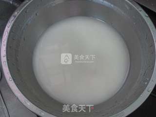 酱烧豆腐的做法步骤:9