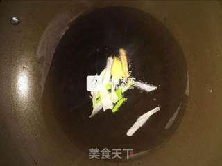 油焖大虾的做法步骤:4