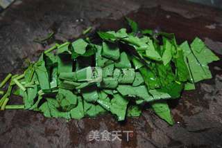 辣炒螺蛳的做法步骤：2