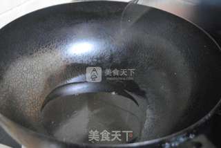 辣炒螺蛳的做法步骤：5
