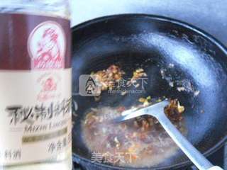 水煮鱼头的做法步骤：5