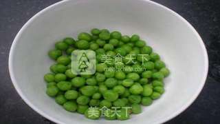南瓜包的做法步骤:4