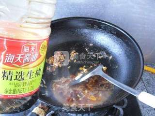 水煮鱼头的做法步骤：6