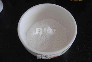 小熊汤圆的做法步骤:5