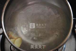 萌猴花生汤圆的做法步骤:19